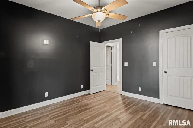 $269,900 | 401 East Progress Street, Ashland, IL 62612