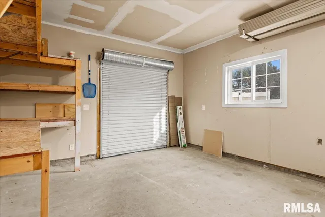 $269,900 | 401 East Progress Street, Ashland, IL 62612