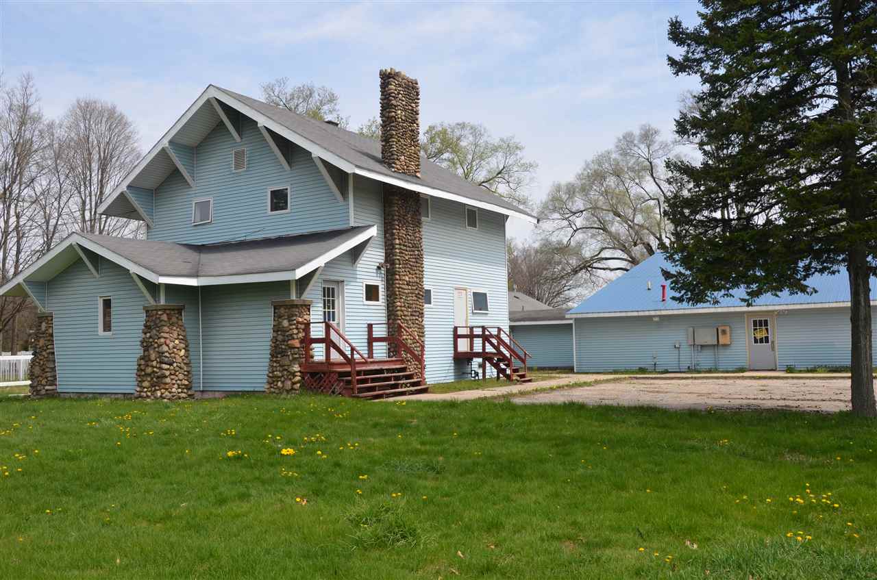 512 Hallie Road Elkhart, IN 46514 - Photo 1 of 22 Gallery Image 1