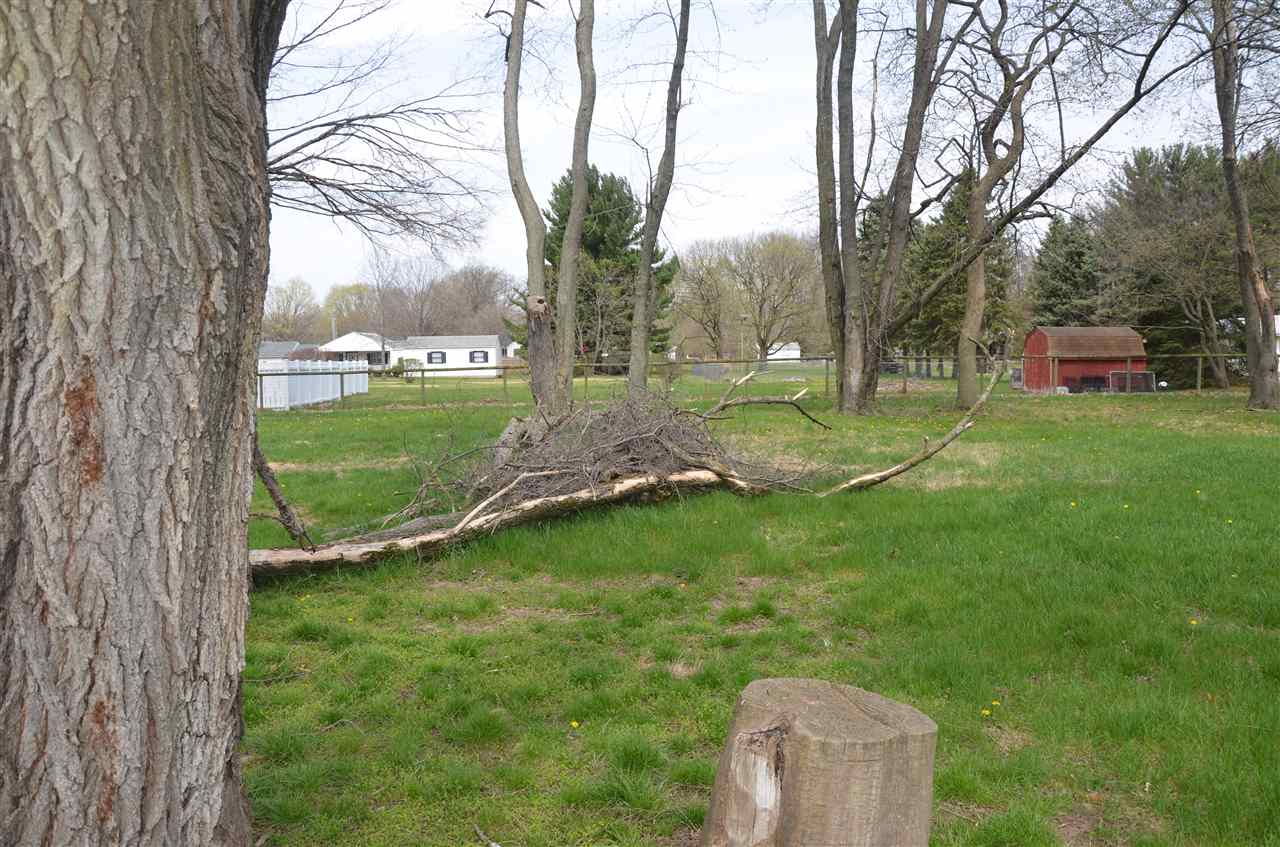 512 Hallie Road Elkhart, IN 46514 - Photo 7 of 22 Gallery Image 7