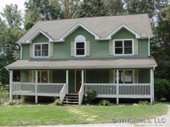 152 Weston Road Arden, NC 28704 - Photo 1 of 8 Gallery Image 1