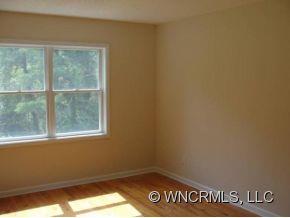 152 Weston Road Arden, NC 28704 - Photo 3 of 8 Gallery Image 3