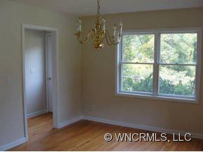 152 Weston Road Arden, NC 28704 - Photo 4 of 8 Gallery Image 4