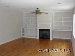 152 Weston Road Arden, NC 28704 - Photo 5 of 8 Gallery Image 5