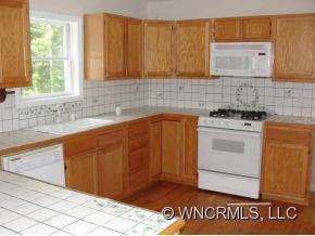152 Weston Road Arden, NC 28704 - Photo 6 of 8 Gallery Image 6
