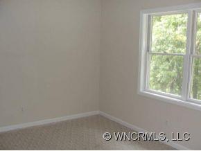 152 Weston Road Arden, NC 28704 - Photo 8 of 8 Gallery Image 8