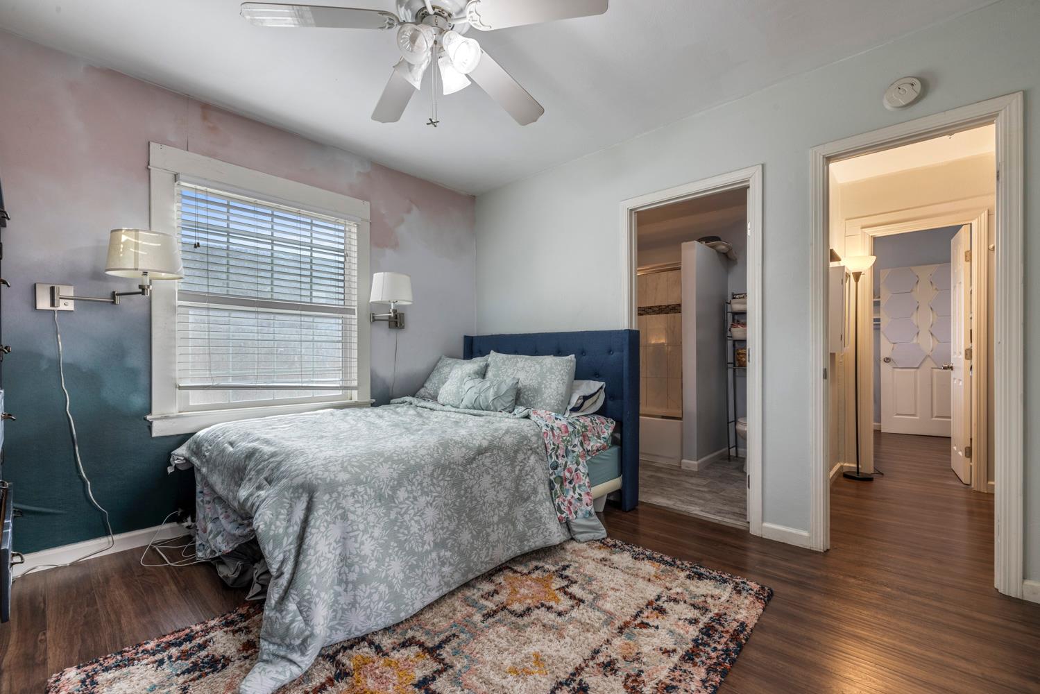 315 Kimble Street Modesto, CA 95354 - Photo 11 of 41