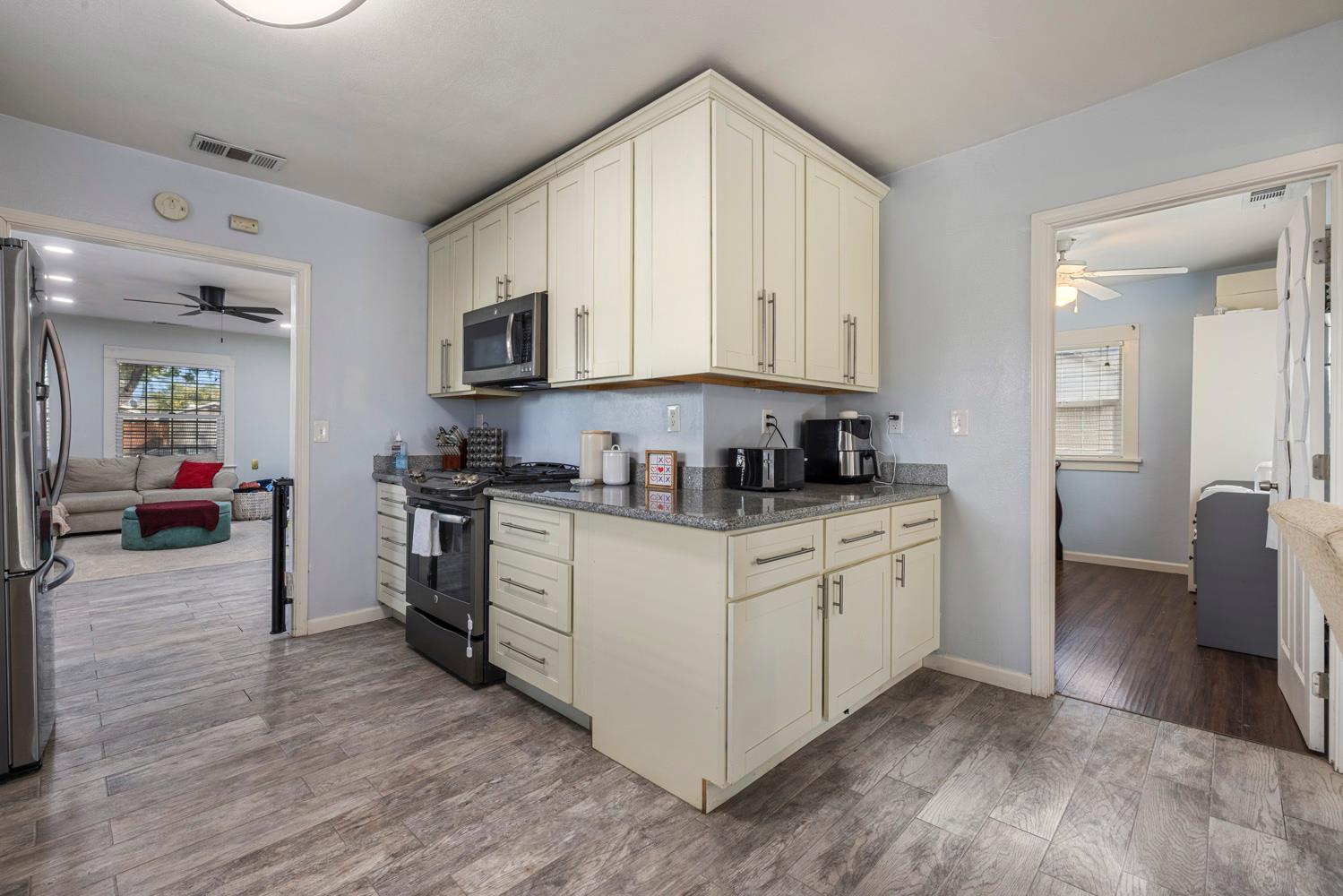 315 Kimble Street Modesto, CA 95354 - Photo 16 of 41