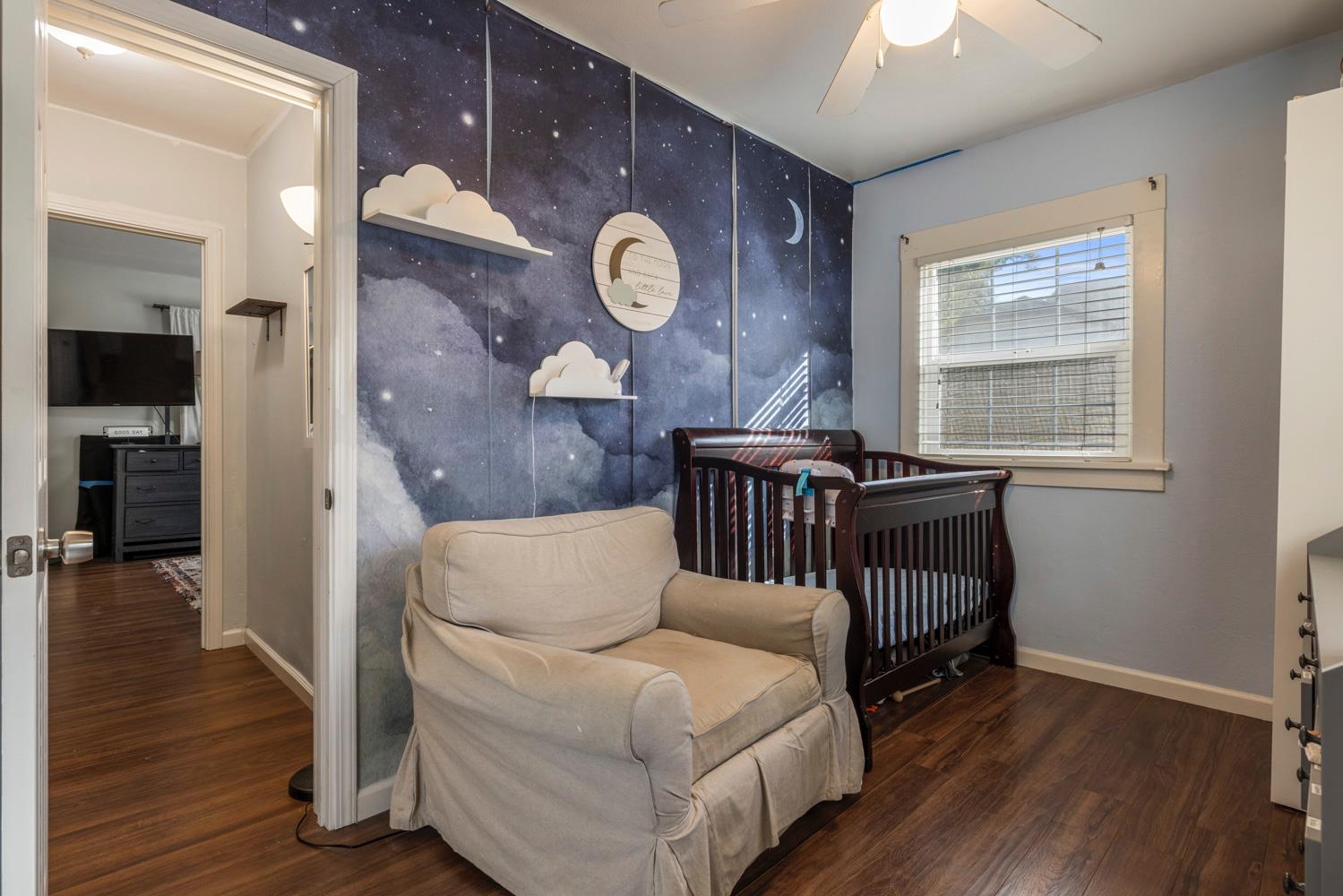 315 Kimble Street Modesto, CA 95354 - Photo 20 of 41