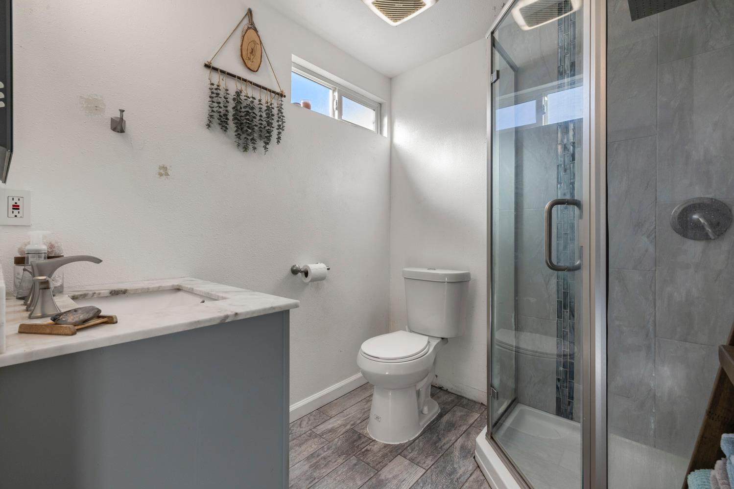 315 Kimble Street Modesto, CA 95354 - Photo 26 of 41