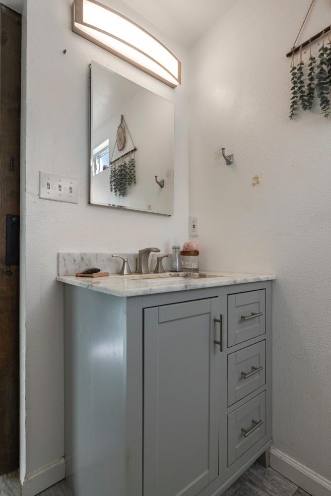 315 Kimble Street Modesto, CA 95354 - Photo 27 of 41