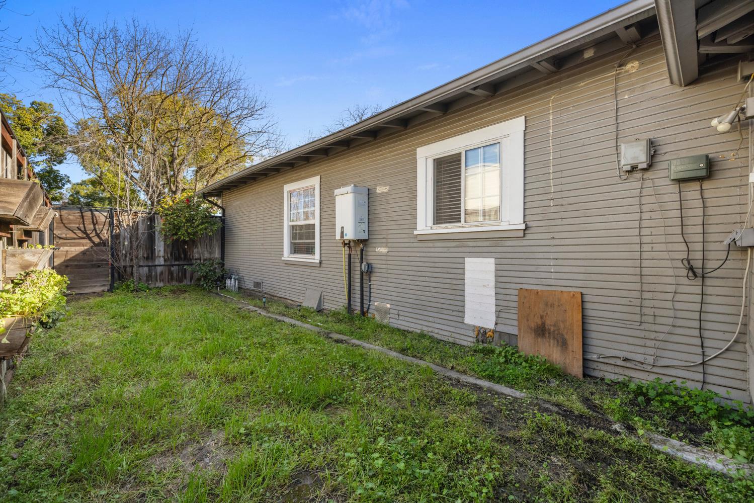 315 Kimble Street Modesto, CA 95354 - Photo 31 of 41