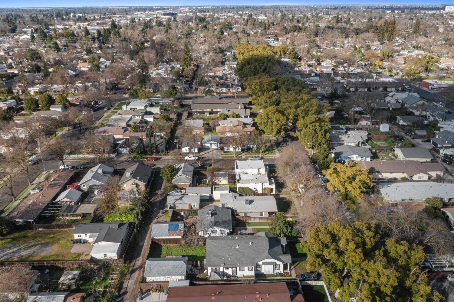 315 Kimble Street Modesto, CA 95354 - Photo 36 of 41