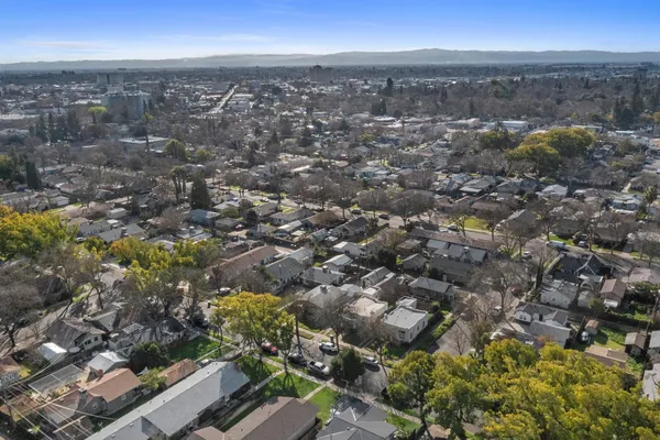 $389,000 | 315 Kimble Street, Modesto, CA 95354