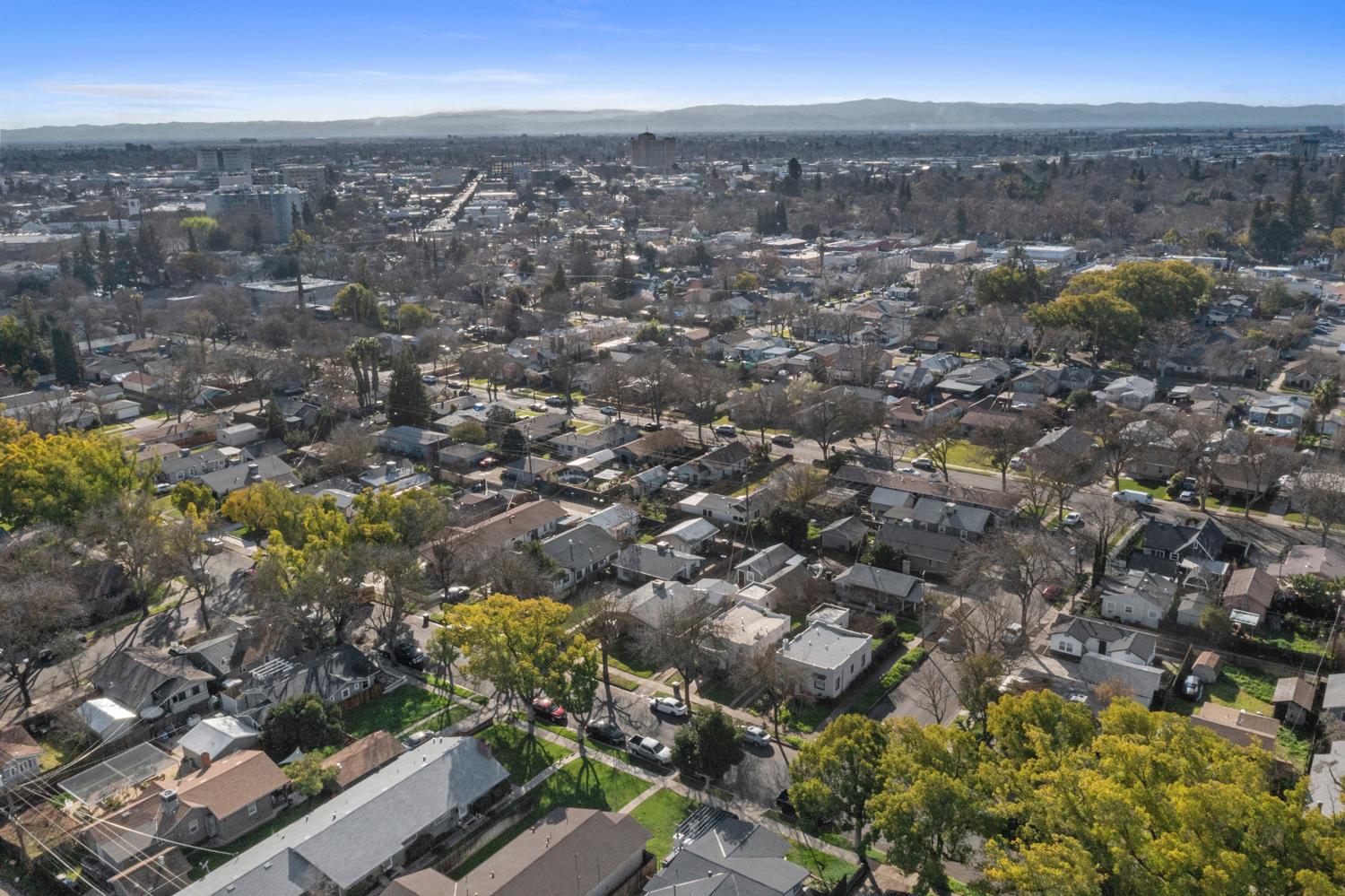 315 Kimble Street Modesto, CA 95354 - Photo 40 of 41