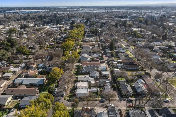 $389,000 | 315 Kimble Street, Modesto, CA 95354