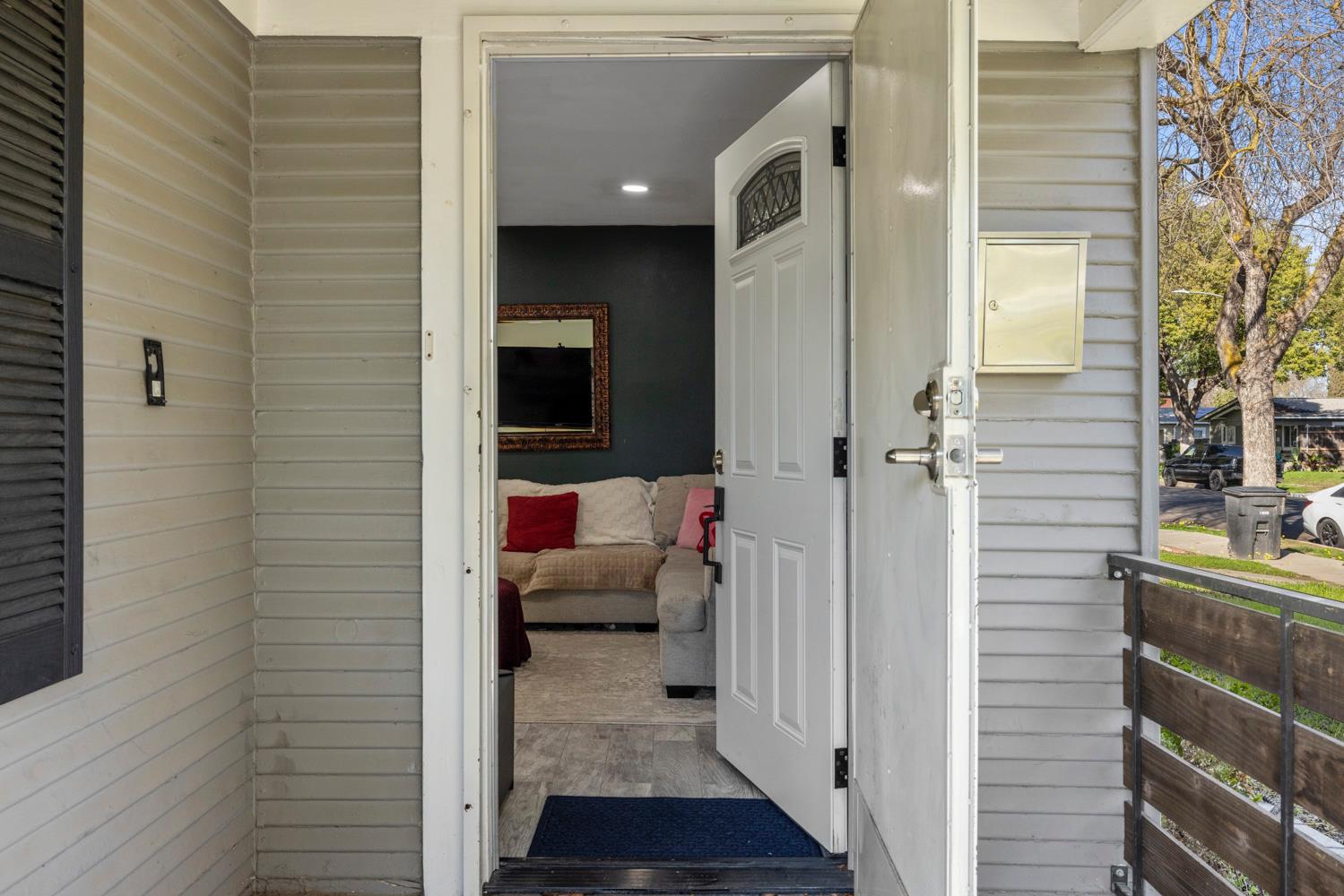 315 Kimble Street Modesto, CA 95354 - Photo 6 of 41