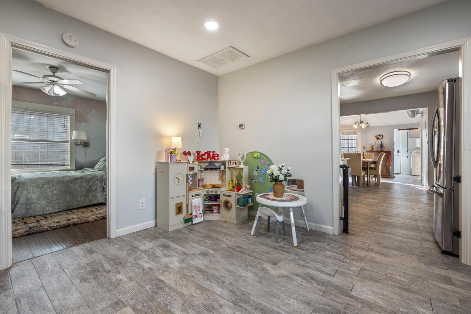 315 Kimble Street Modesto, CA 95354 - Photo 10 of 41