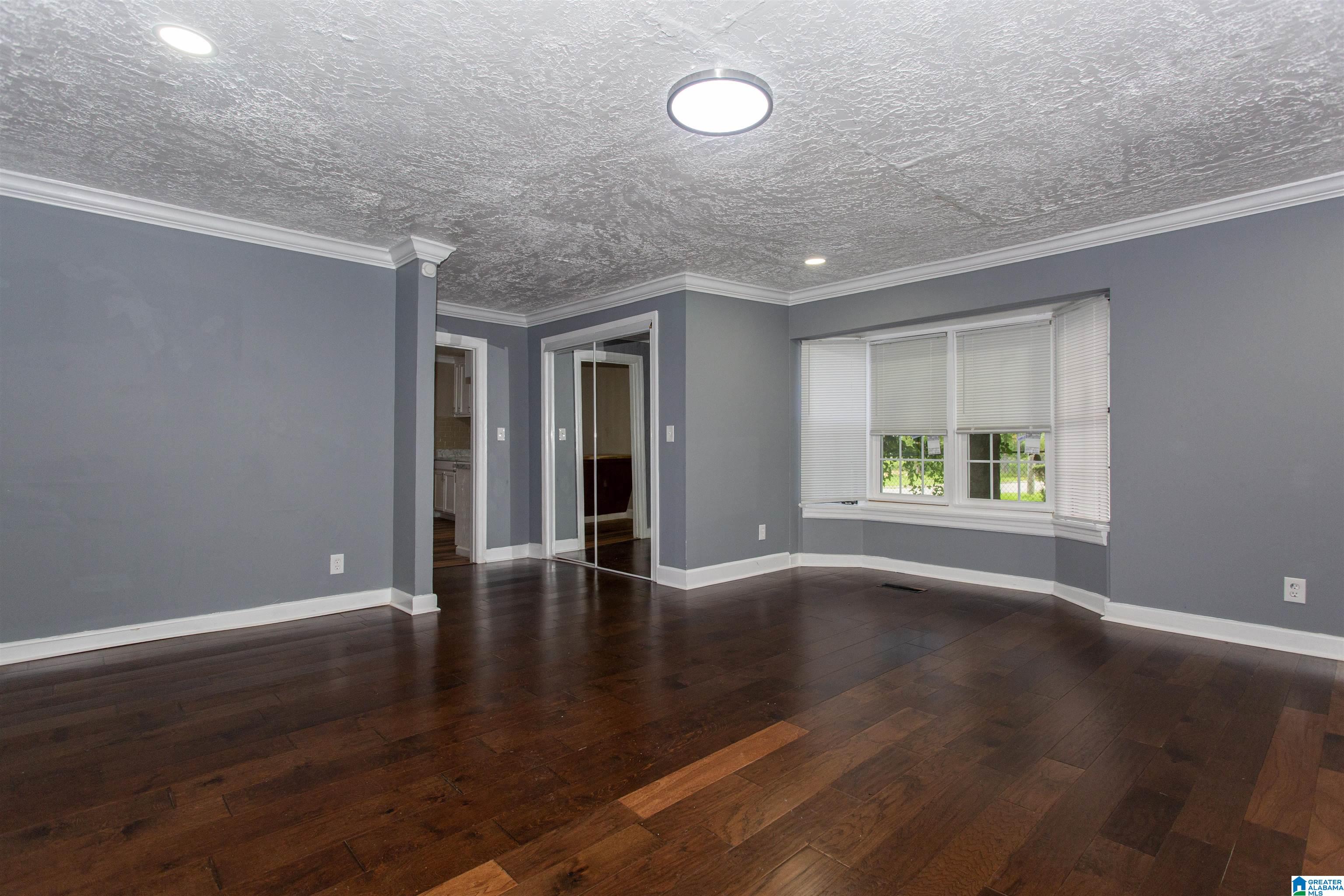 310 Dean Court Gadsden, AL 35903 - Photo 6 of 31