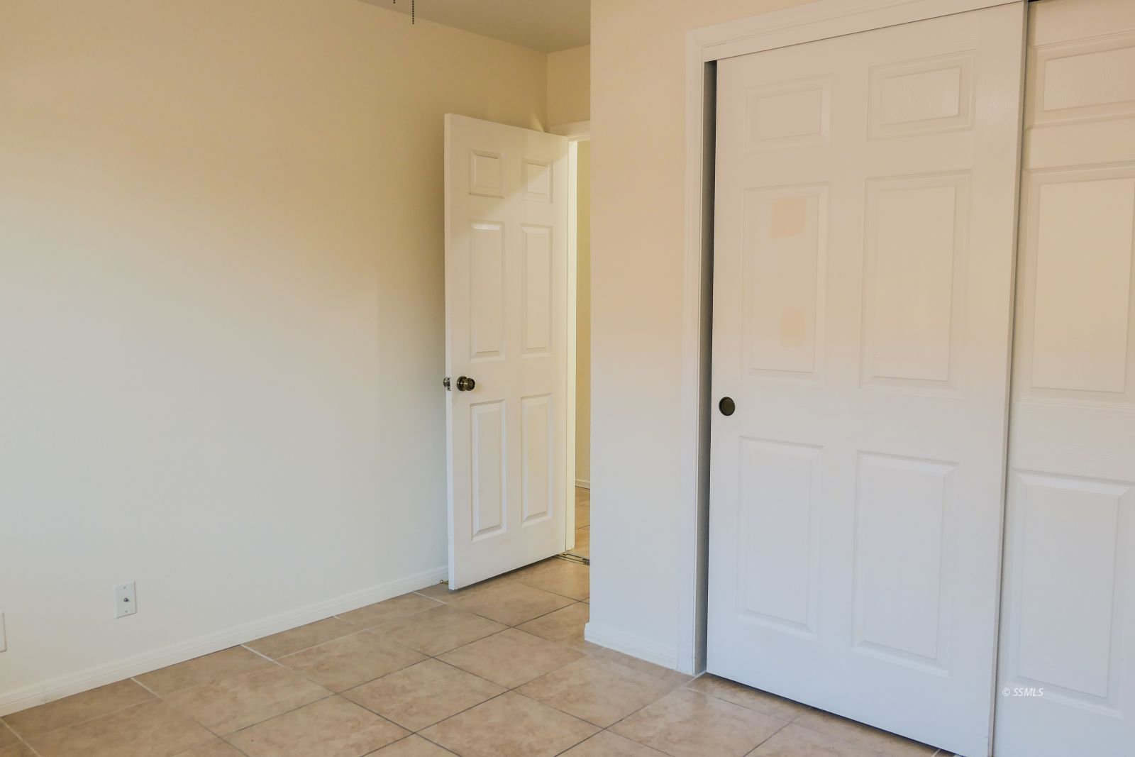 721 North Inyo Street Ridgecrest, CA 93555 - Photo 35 of 50
