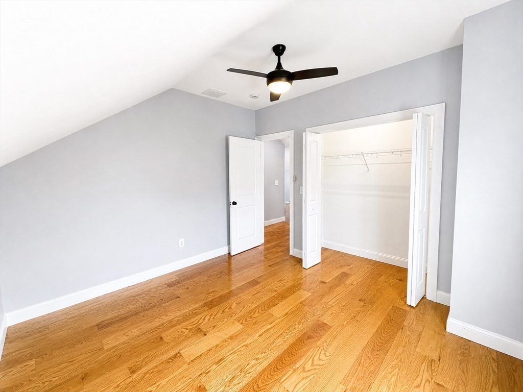 16 Caprera Road, Unit 16 Worcester, MA 01604 - Photo 20 of 26