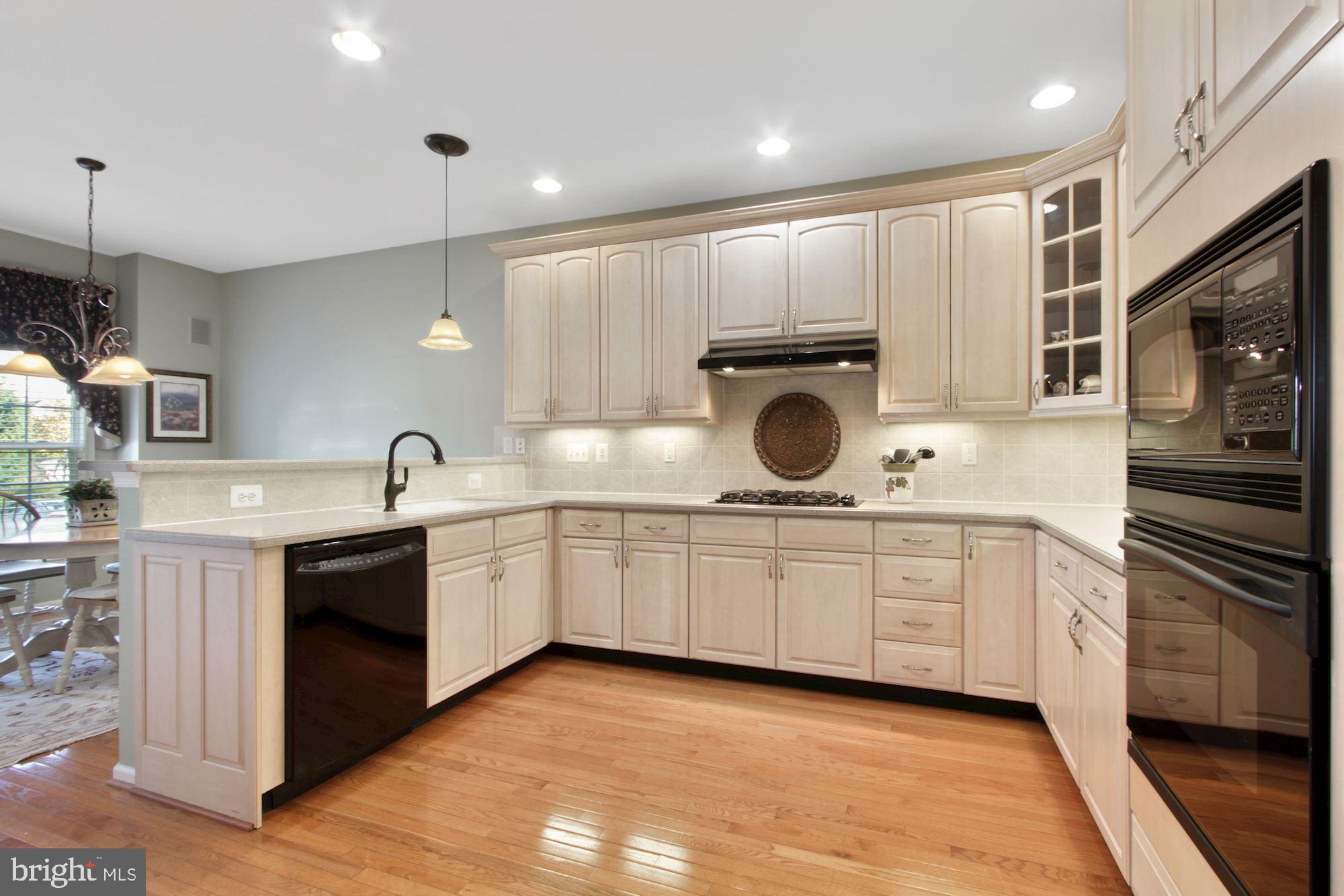 31 Eagle Road Phoenixville, PA 19460 - Photo 8 of 45 Gourmet Kitchen