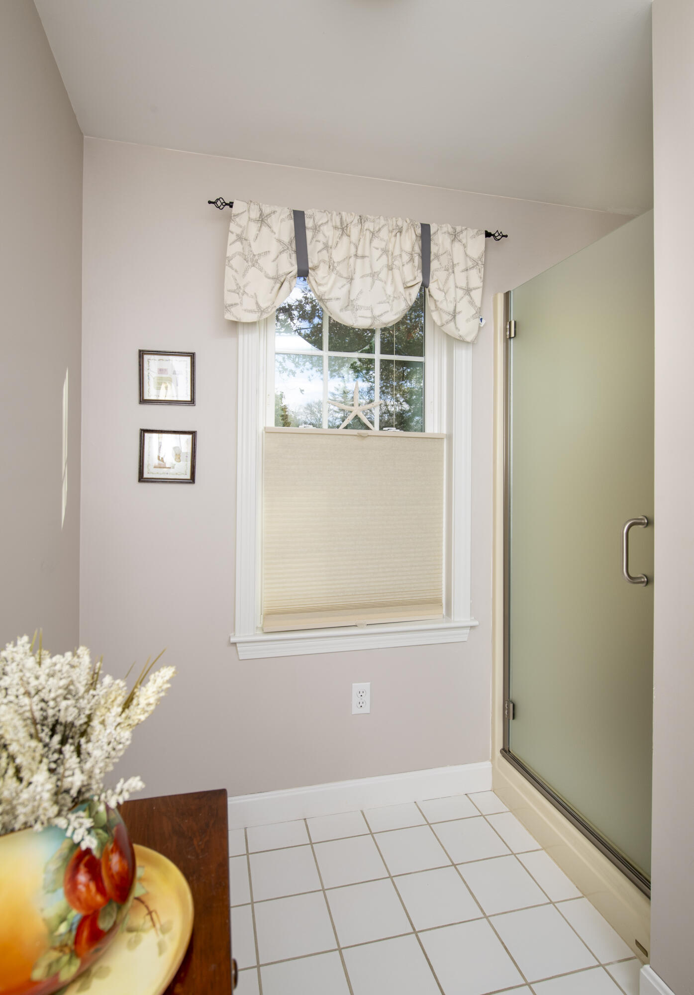 31 Mashpee Neck Road Mashpee, MA 02649 - Photo 23 of 65 3b Lower Bath