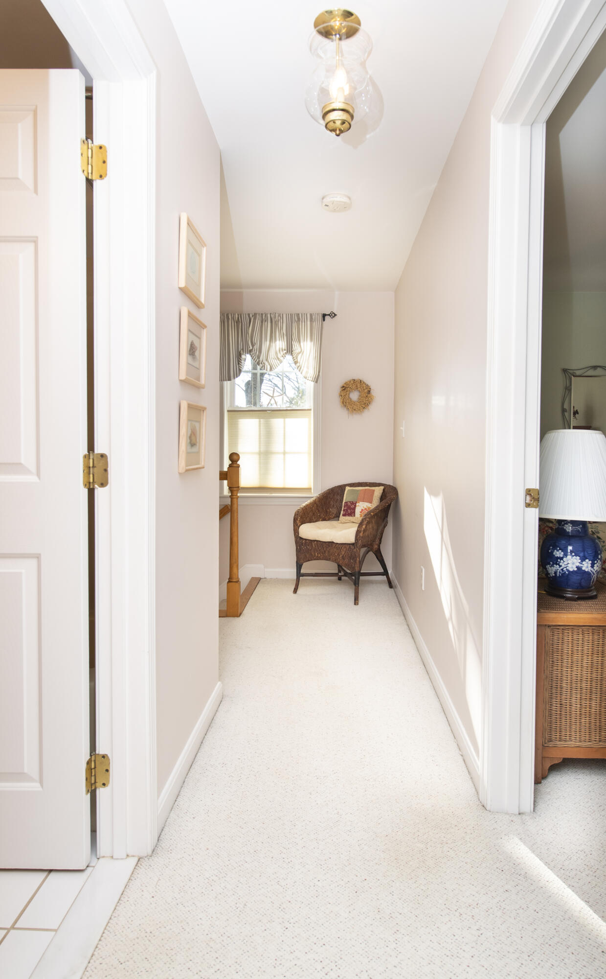 31 Mashpee Neck Road Mashpee, MA 02649 - Photo 25 of 65 a view of living room filled with furniture and a window