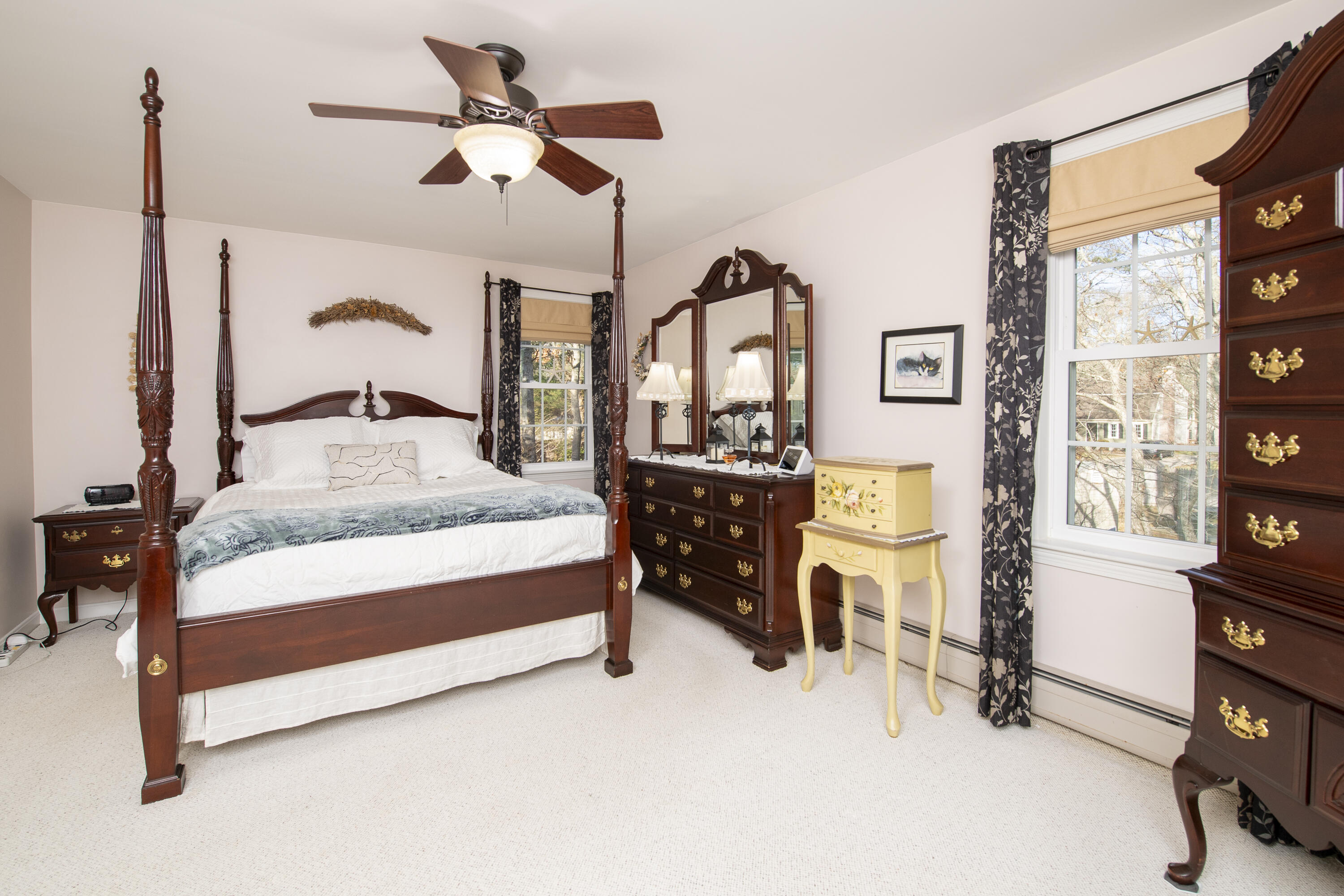 31 Mashpee Neck Road Mashpee, MA 02649 - Photo 26 of 65 8 Primary