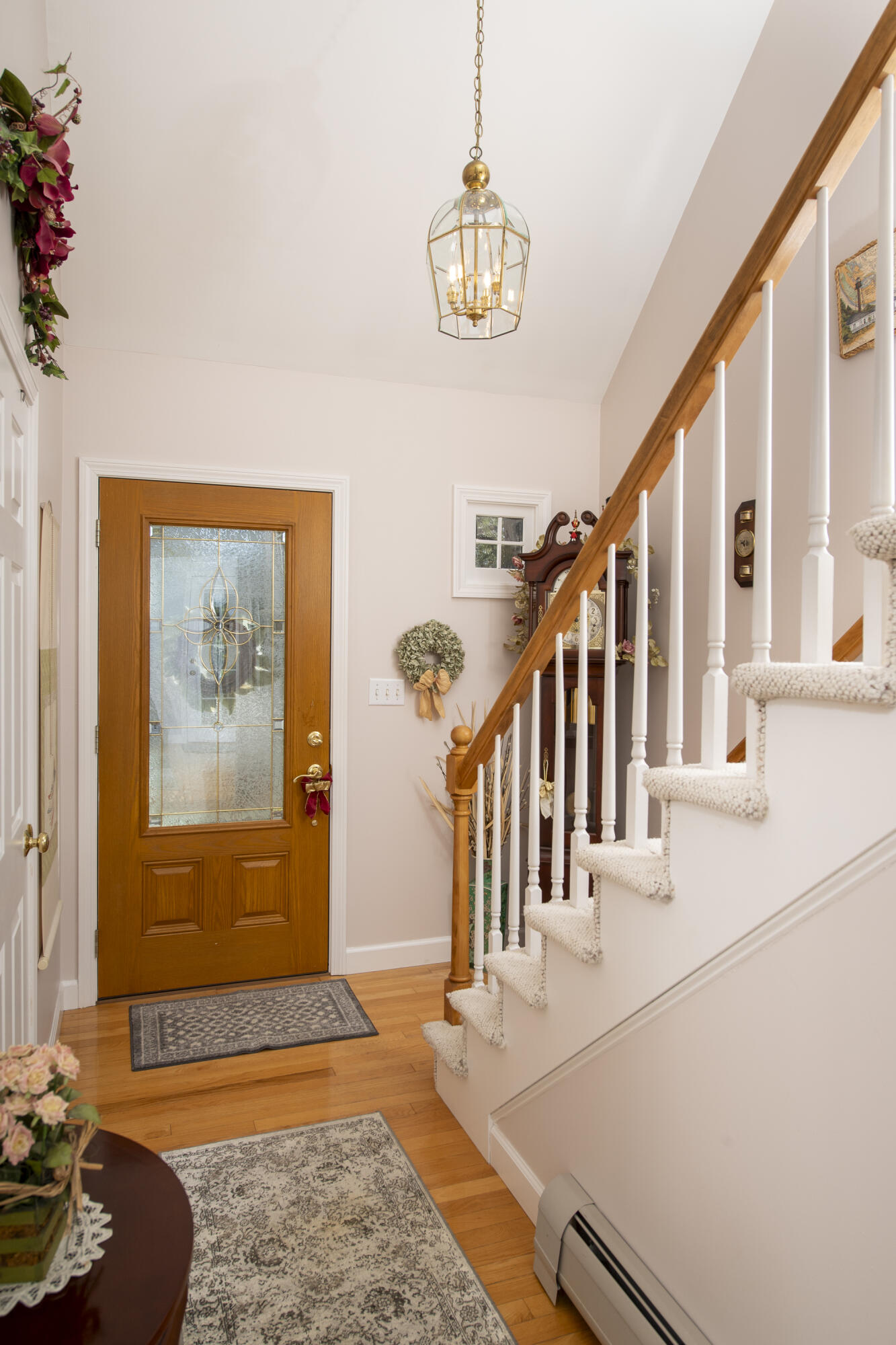 31 Mashpee Neck Road Mashpee, MA 02649 - Photo 3 of 65 4 Entry