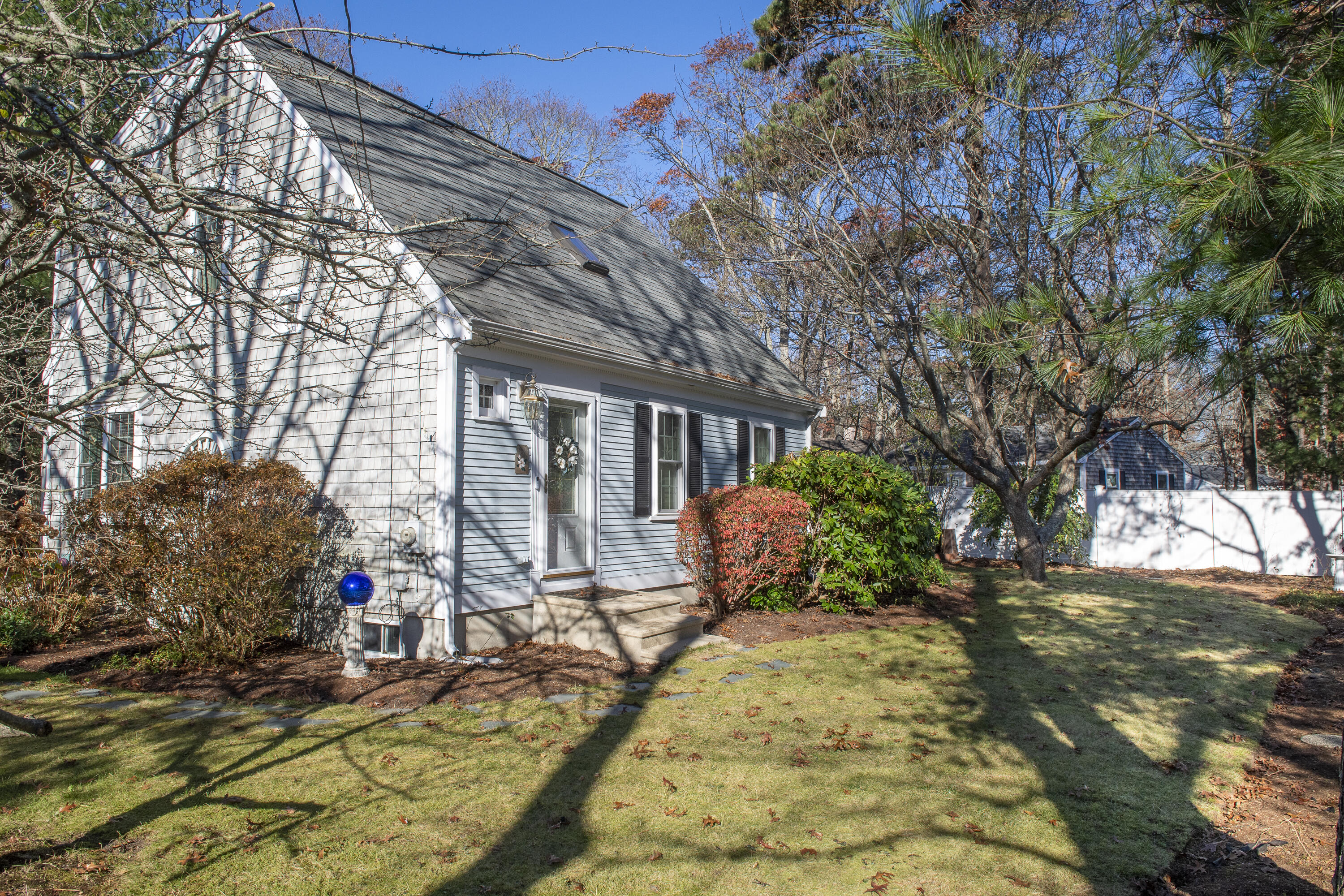 31 Mashpee Neck Road Mashpee, MA 02649 - Photo 41 of 65 _DSC2481