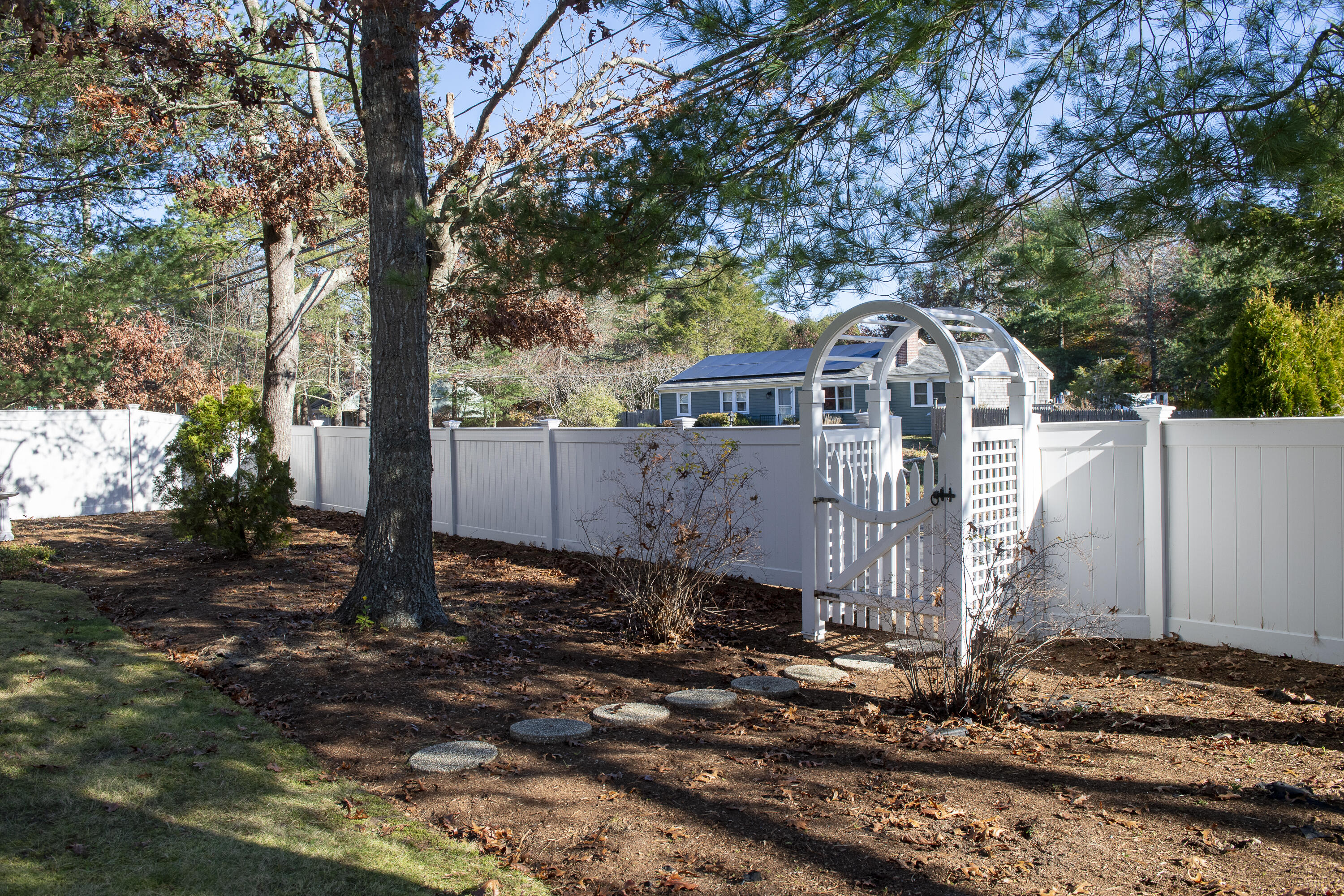 31 Mashpee Neck Road Mashpee, MA 02649 - Photo 44 of 65 _DSC2551