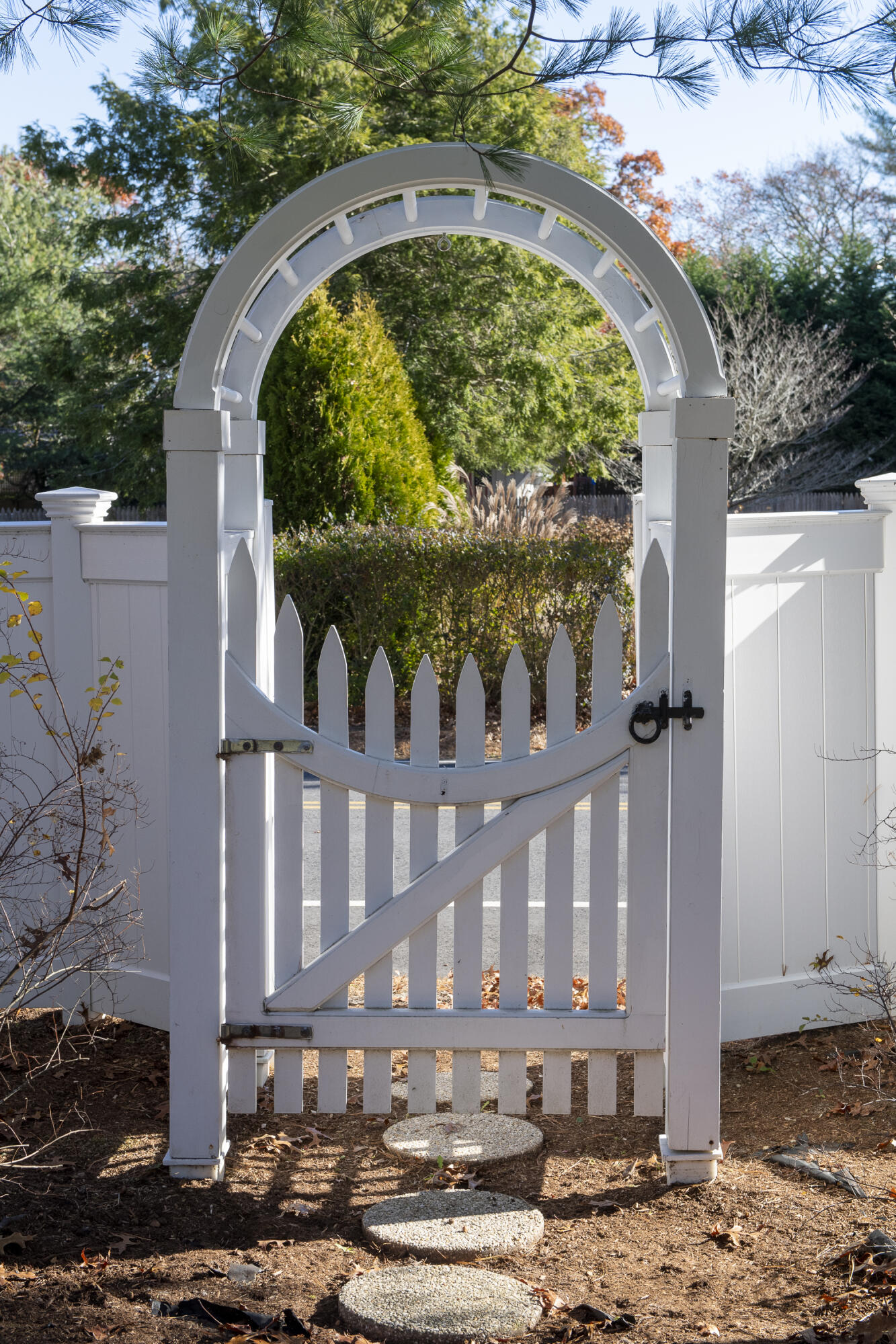 31 Mashpee Neck Road Mashpee, MA 02649 - Photo 45 of 65 _DSC2557