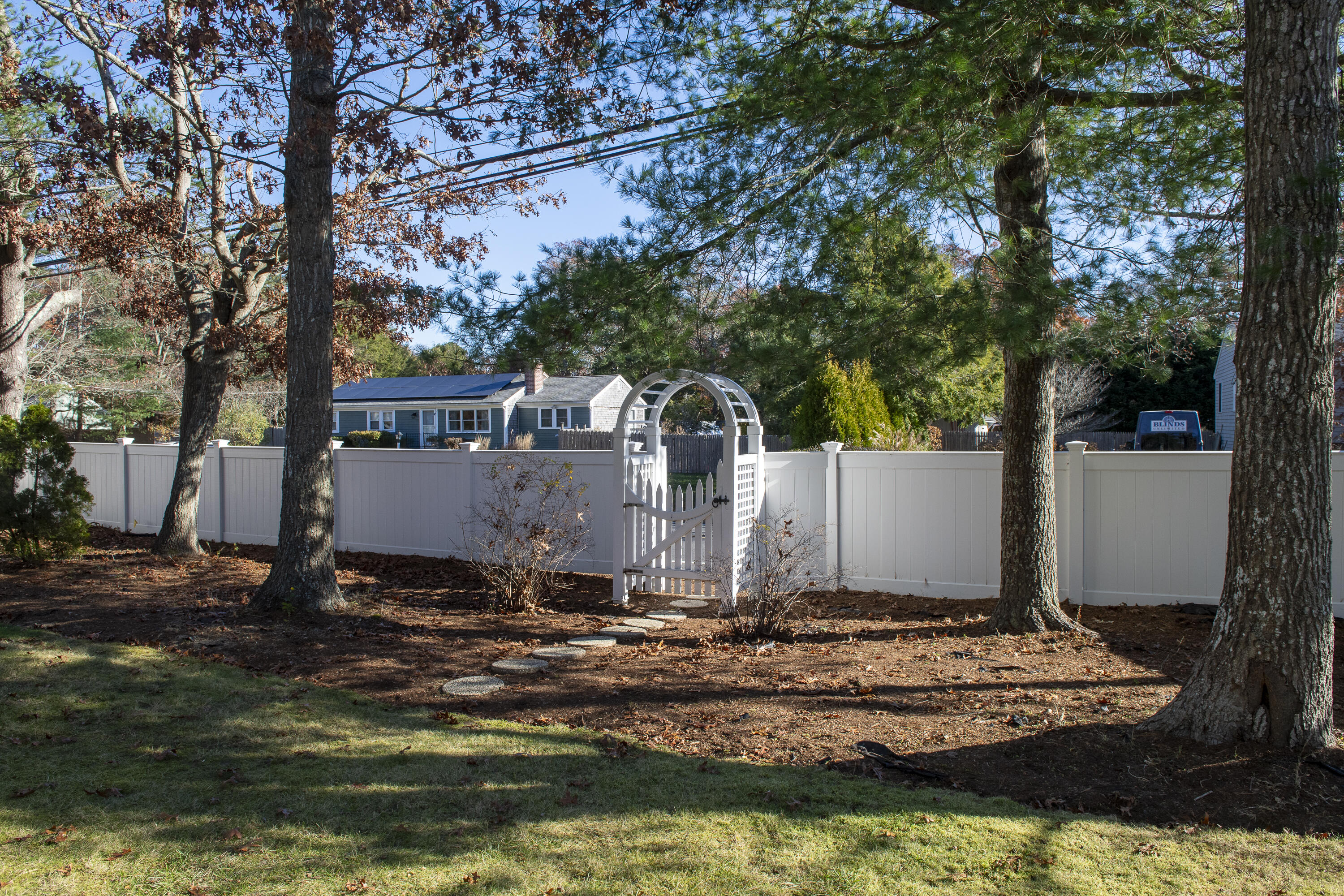 31 Mashpee Neck Road Mashpee, MA 02649 - Photo 47 of 65 _DSC2487