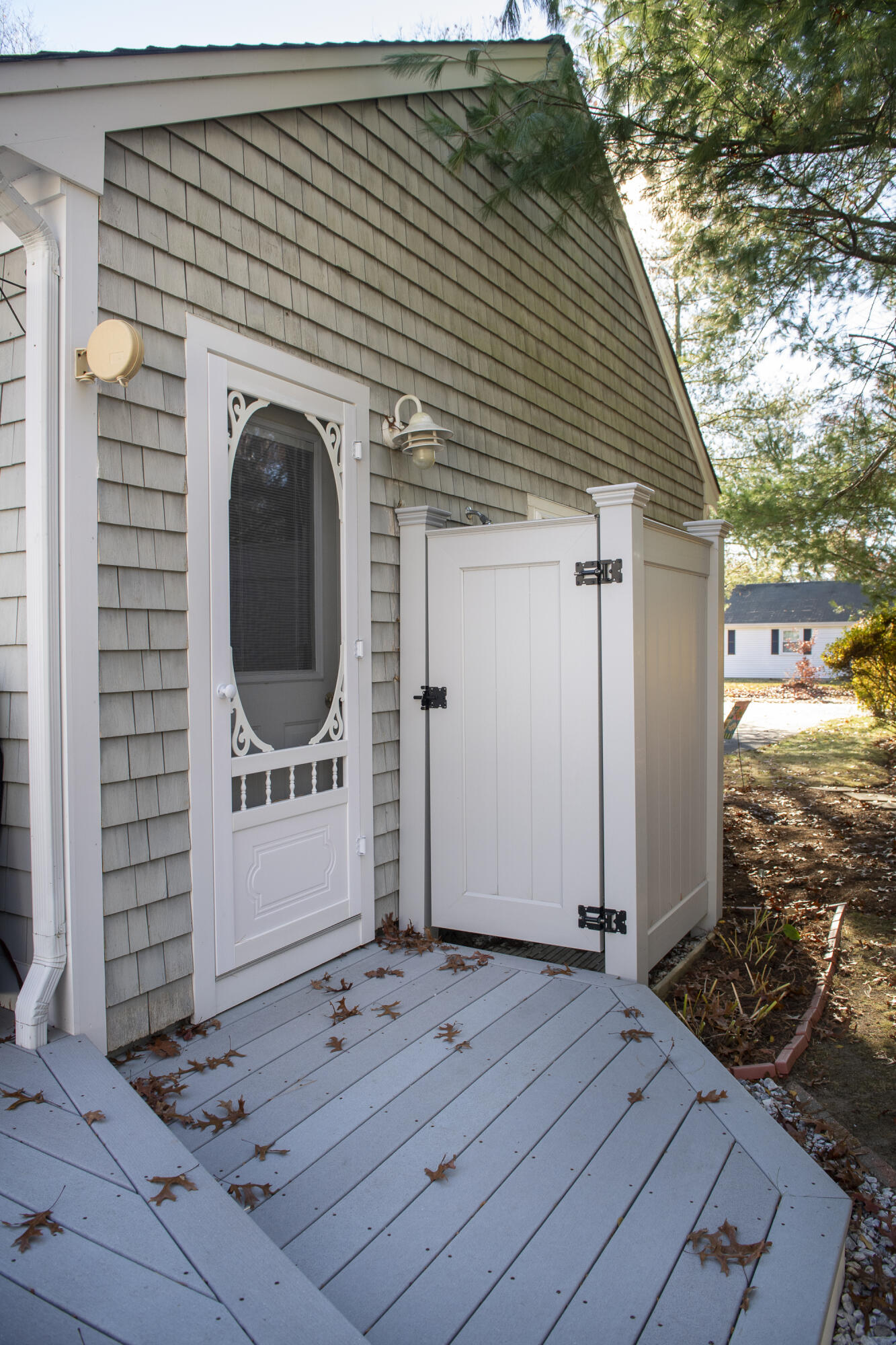 31 Mashpee Neck Road Mashpee, MA 02649 - Photo 54 of 65 _DSC2505