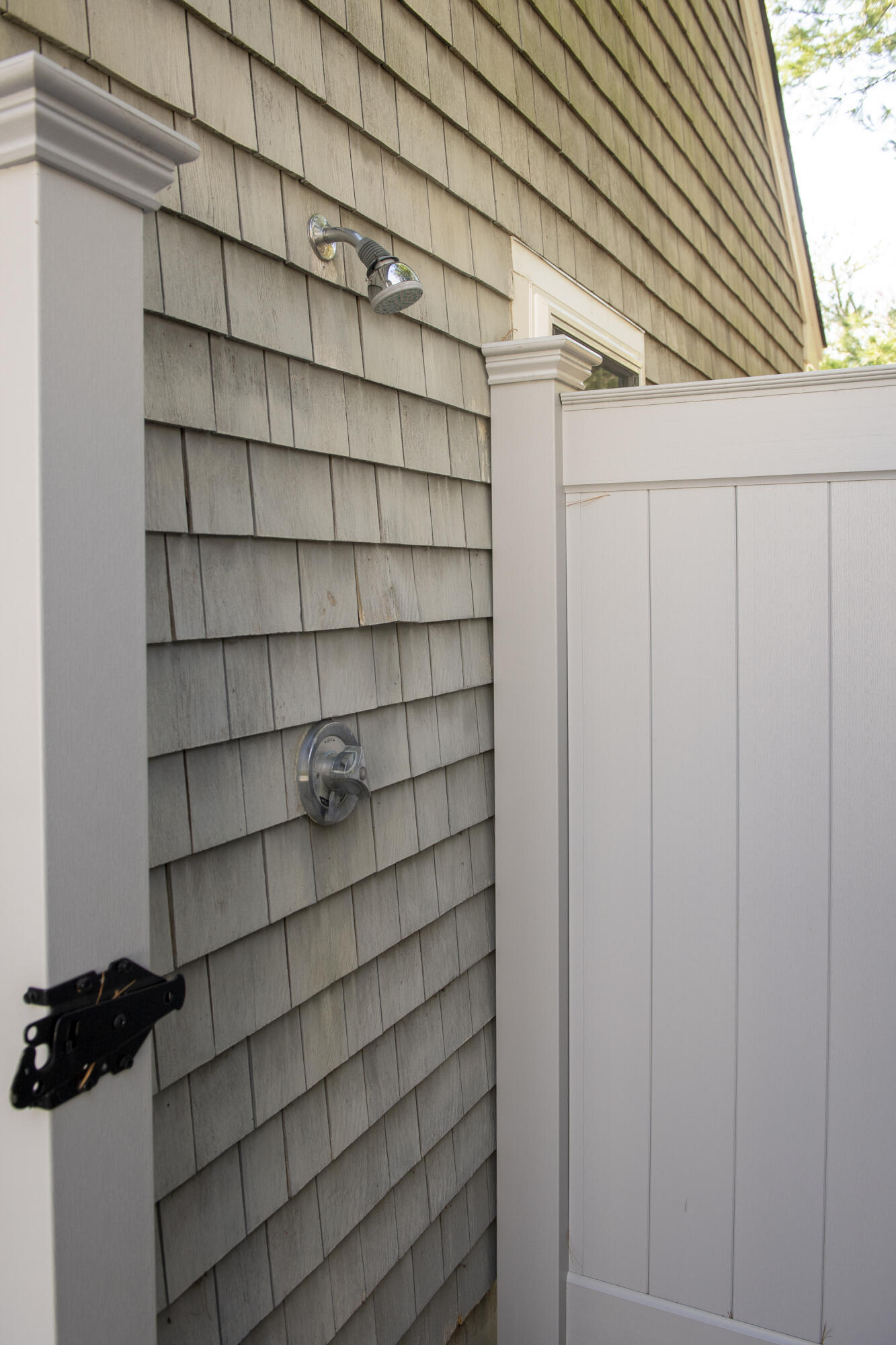 31 Mashpee Neck Road Mashpee, MA 02649 - Photo 55 of 65 _DSC2506