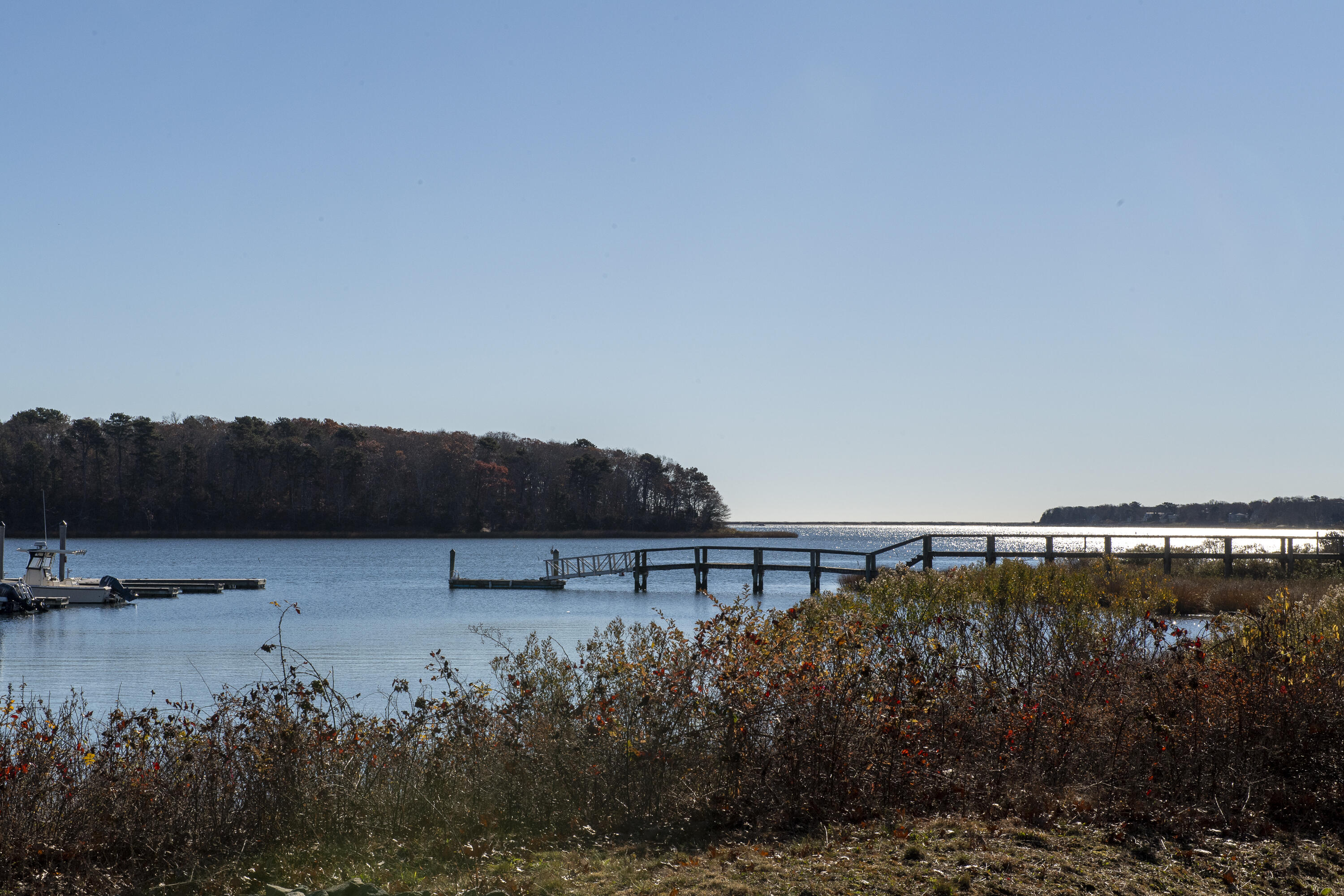 31 Mashpee Neck Road Mashpee, MA 02649 - Photo 65 of 65 _DSC2560