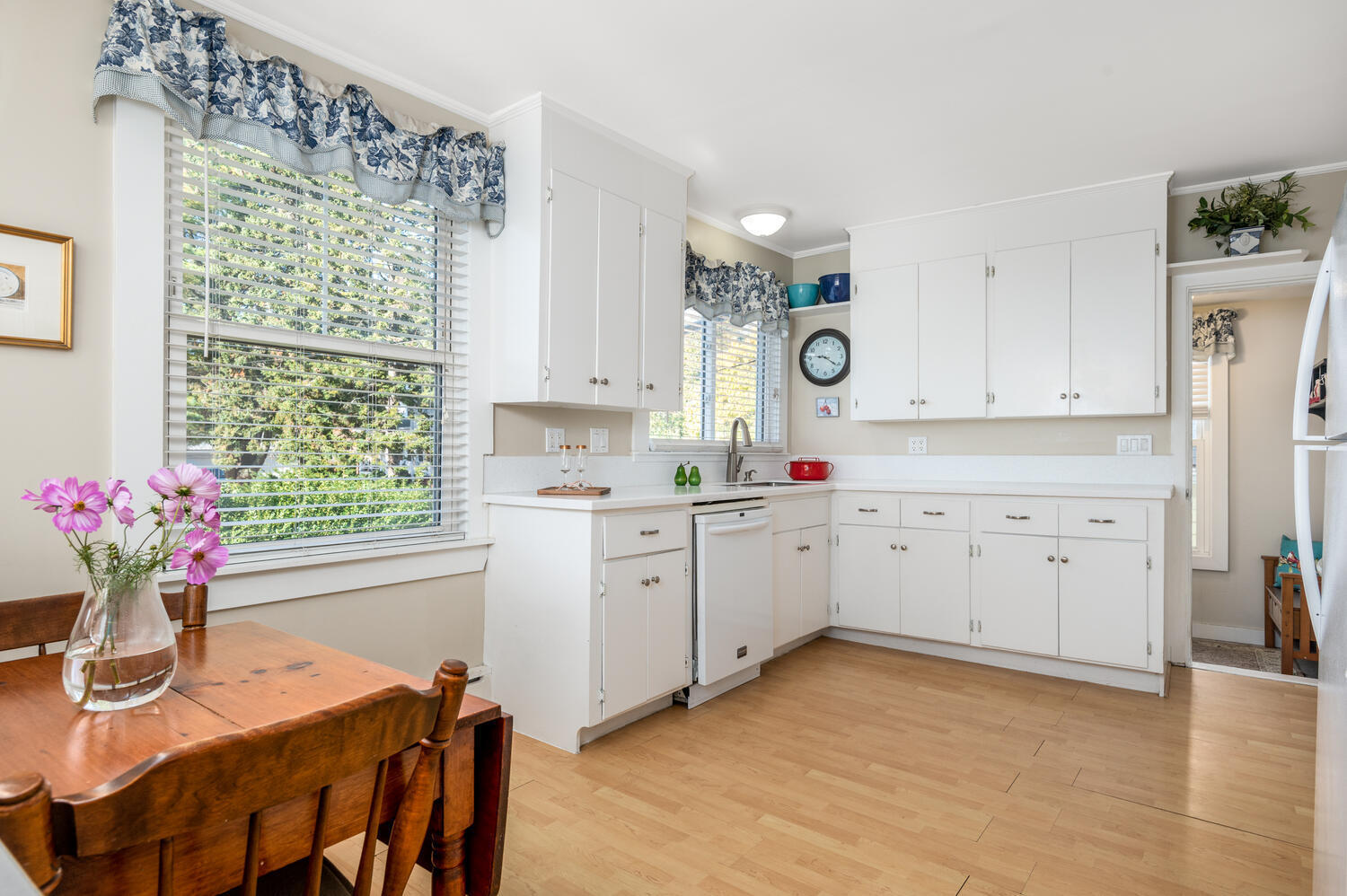 178 Veranda Street Portland, ME 04103 - Photo 8 of 36 Kitchen