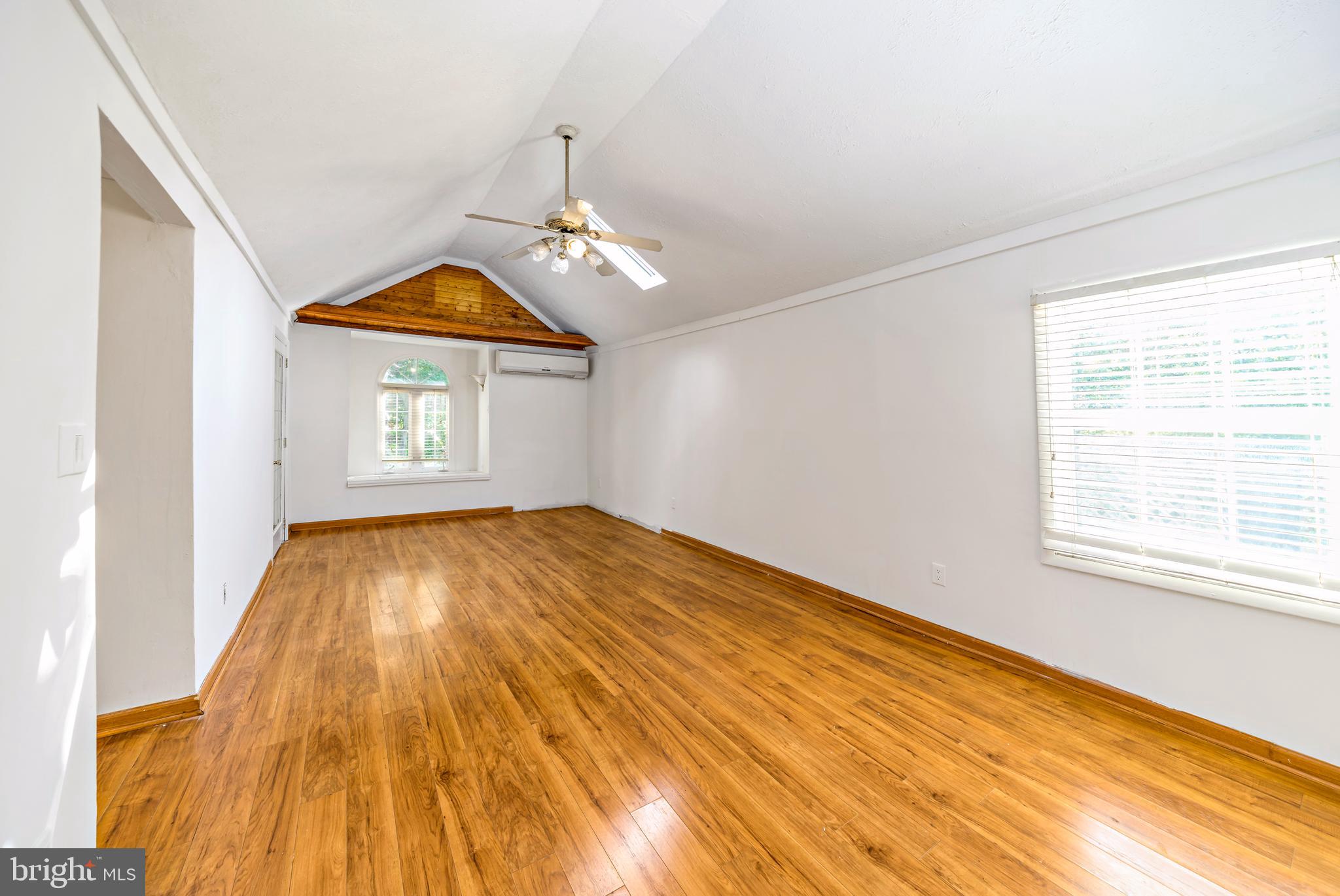 591 Andrews Road Strasburg, VA 22657 - Photo 14 of 27