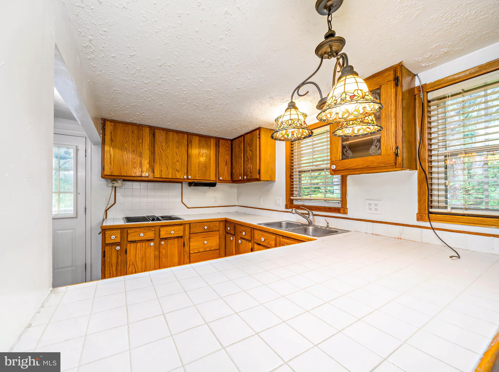 591 Andrews Road Strasburg, VA 22657 - Photo 8 of 27