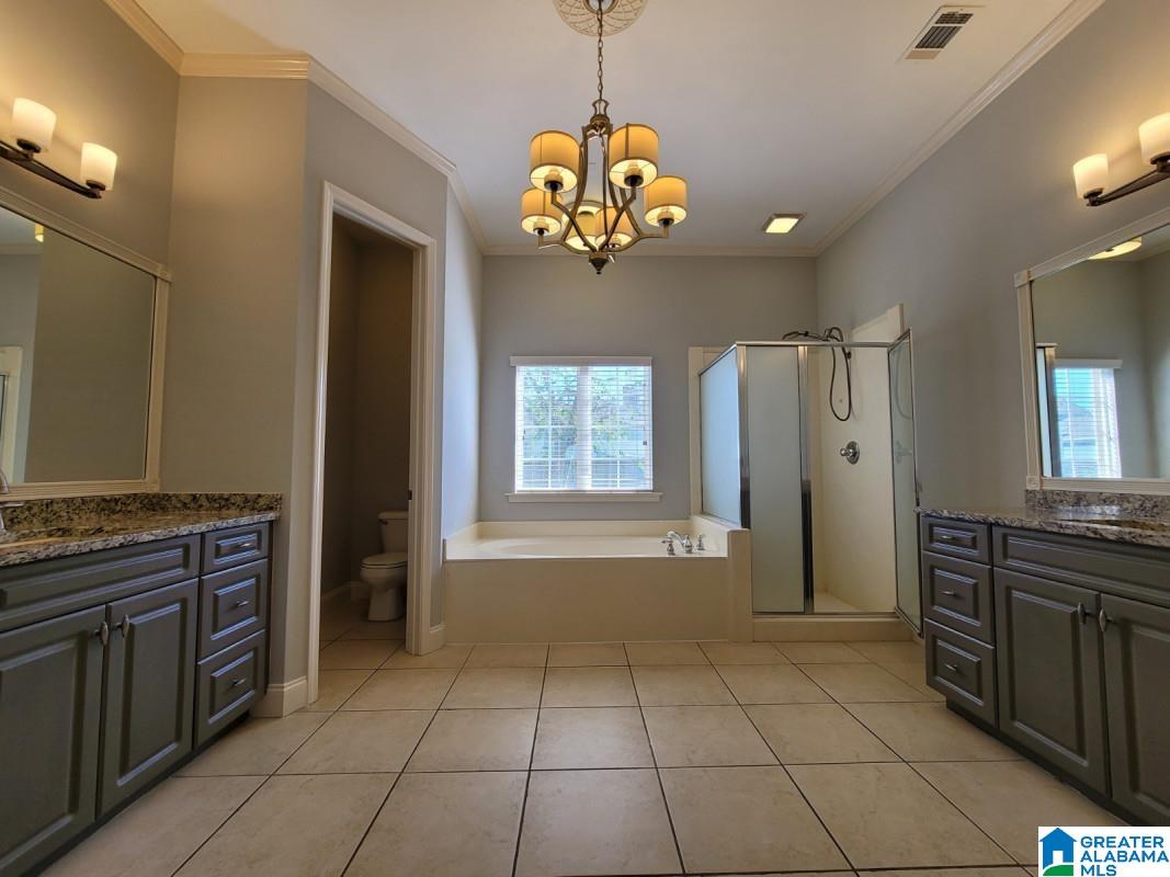 152 Appleford Road Helena, AL 35080 - Photo 9 of 12