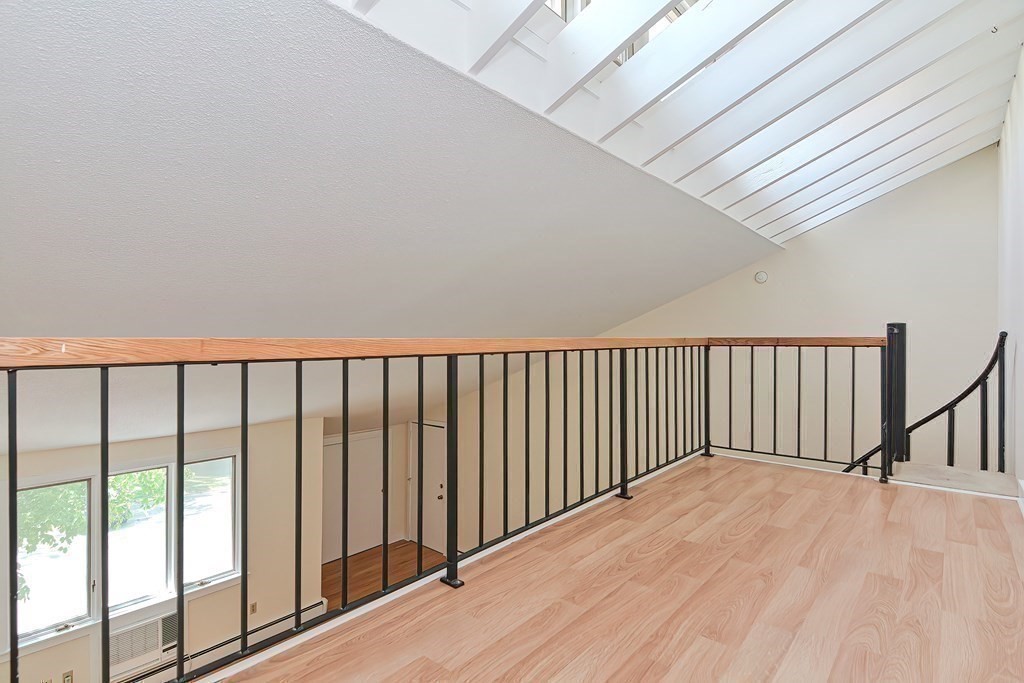 405 Great Road, Unit 22 Acton, MA 01720 - Photo 14 of 18 Gallery Image 14