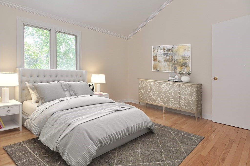 405 Great Road, Unit 22 Acton, MA 01720 - Photo 3 of 18 Gallery Image 3