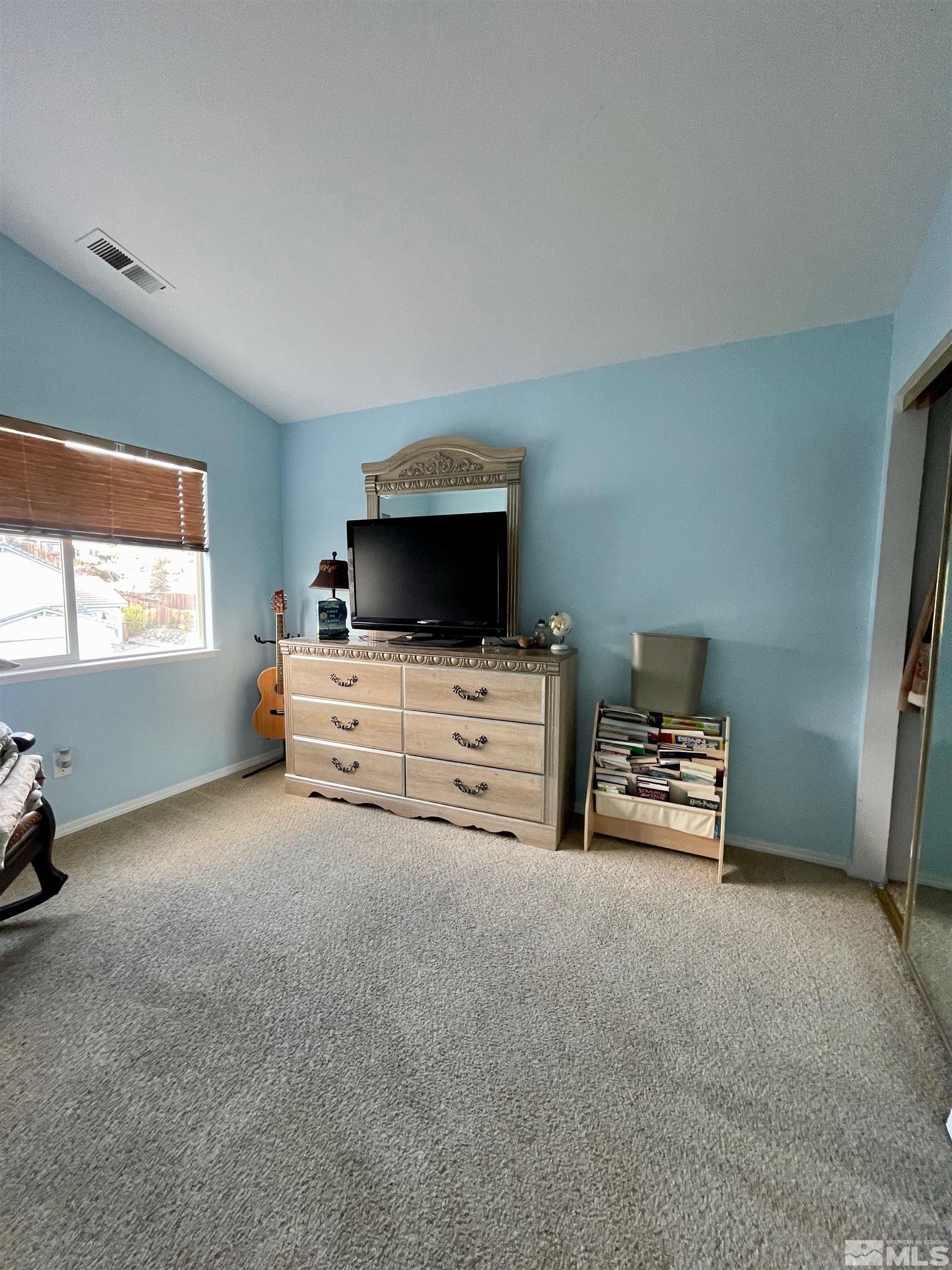 5398 Coit Drive Reno, NV 89523 - Photo 19 of 40 Photo 19