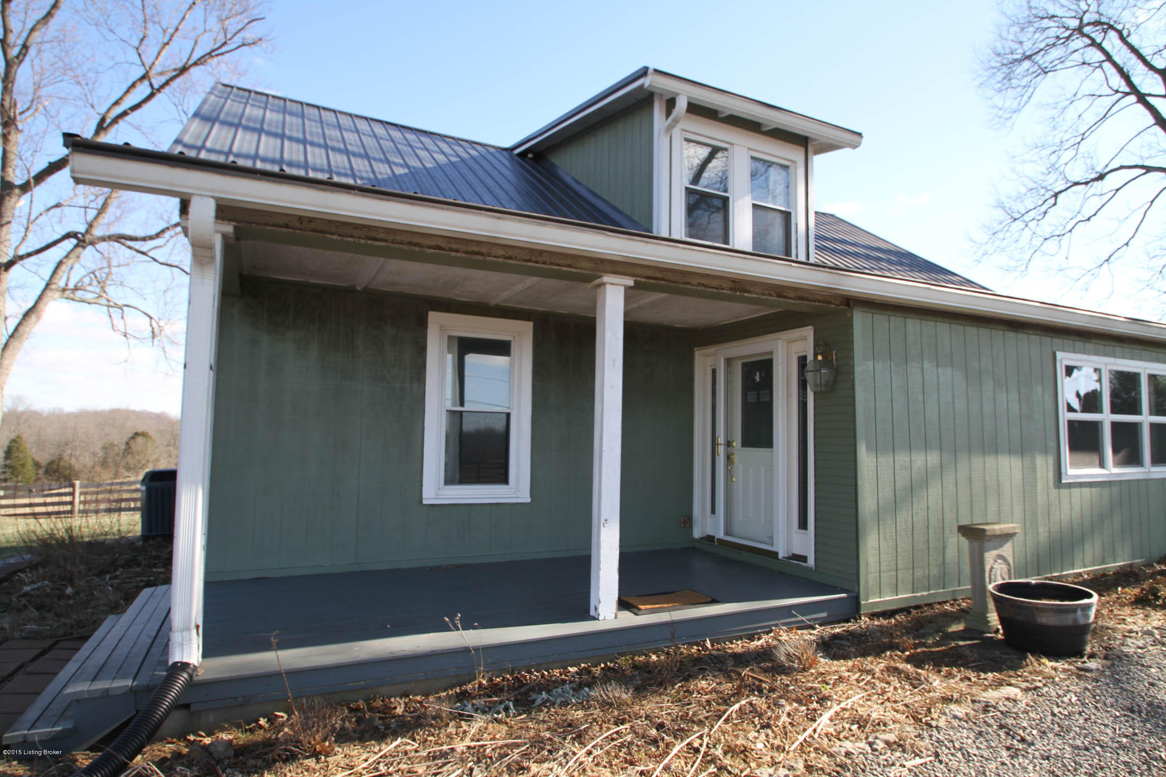 774 Lake Jericho Road Smithfield, KY 40068 - Photo 26 of 33 Lake-Jerico-774 (25 of 32)