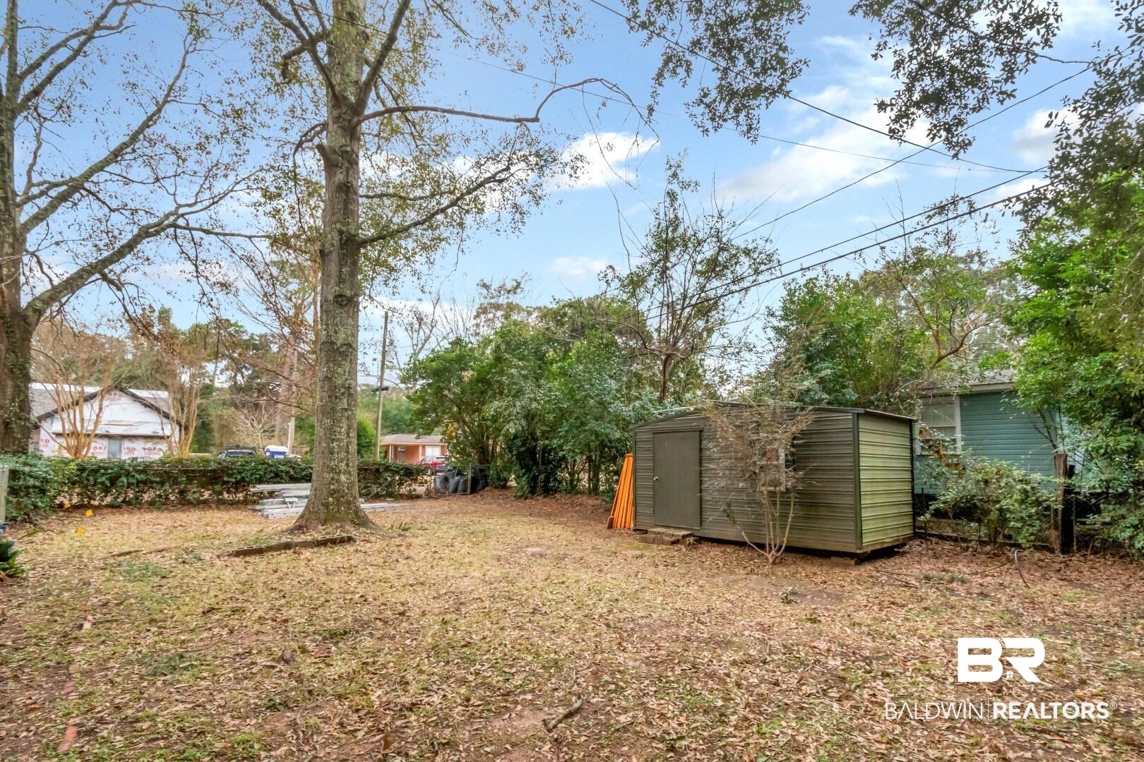 5100 Pineview Lane South Mobile, AL 36608 - Photo 31 of 31