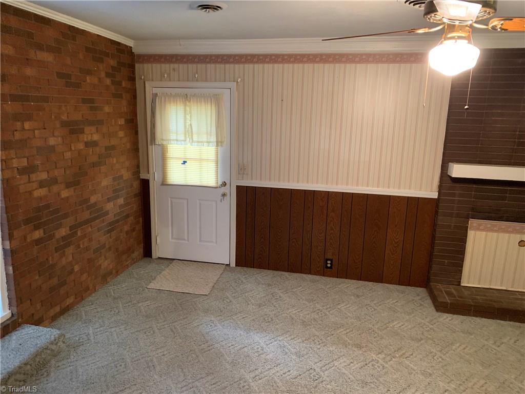 736 Redland Road Advance, NC 27006 - Photo 14 of 15 Gallery Image 14