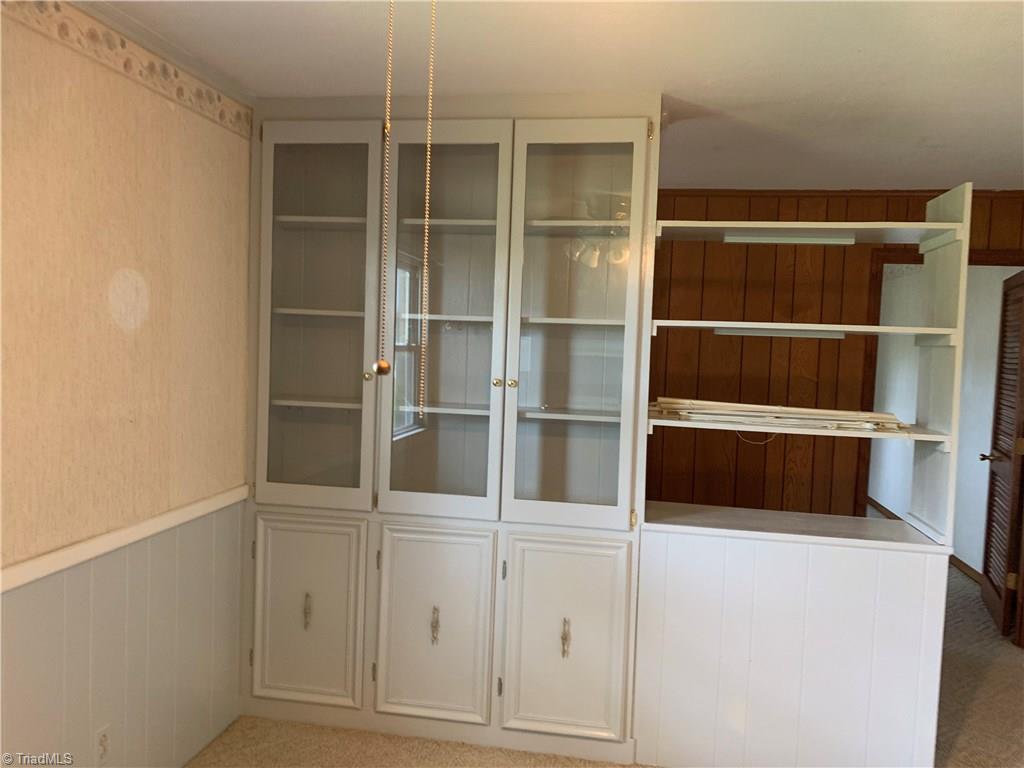 736 Redland Road Advance, NC 27006 - Photo 3 of 15 Gallery Image 3