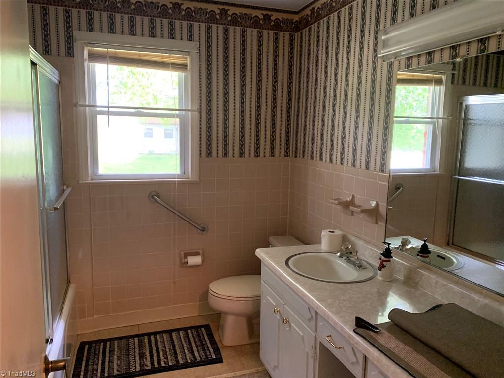 736 Redland Road Advance, NC 27006 - Photo 5 of 15 Gallery Image 5