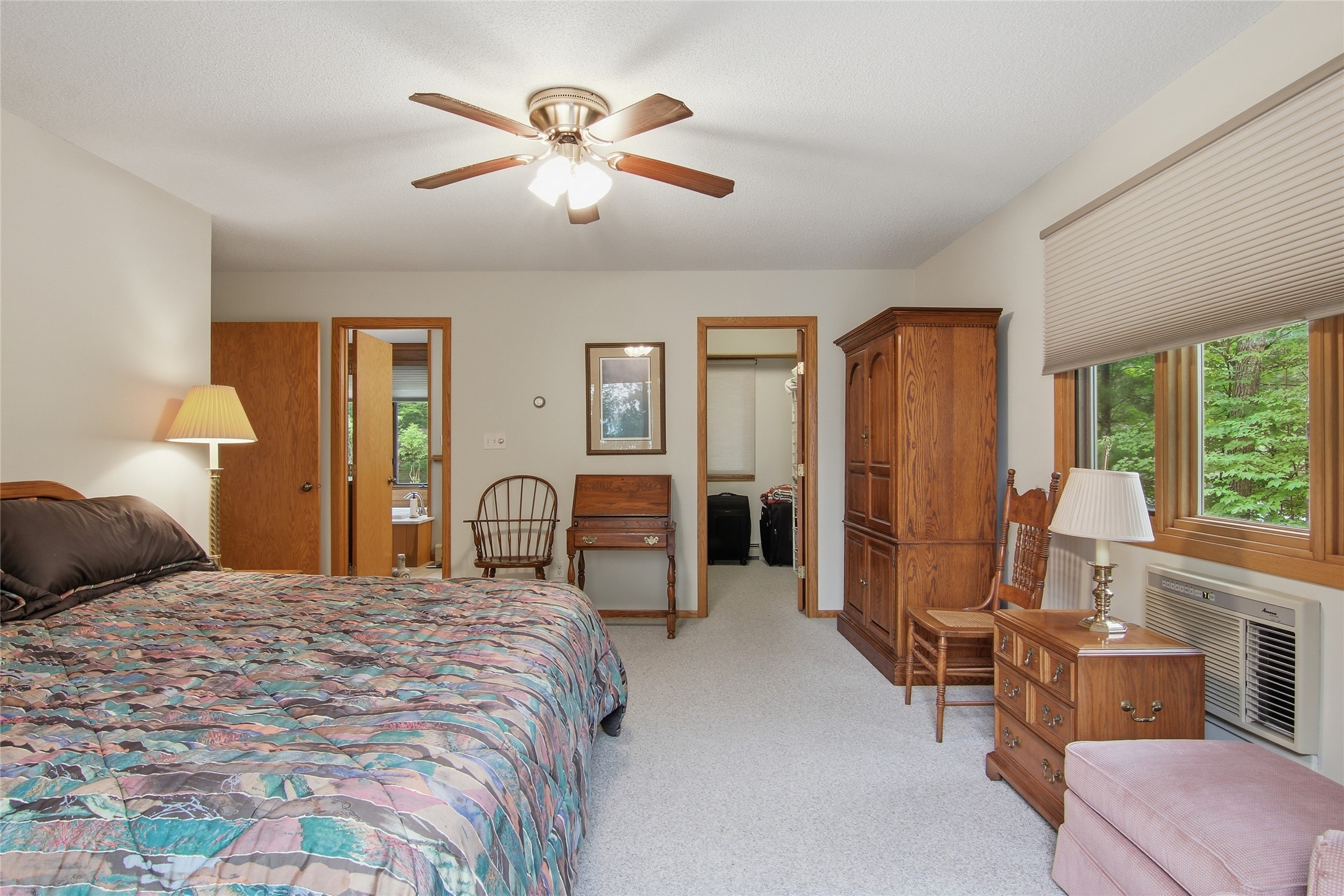 10026 North Harnden Road Hayward, WI 54843 - Photo 19 of 54 Gallery Image 19
